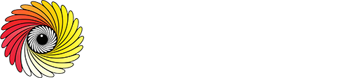 Tendostars