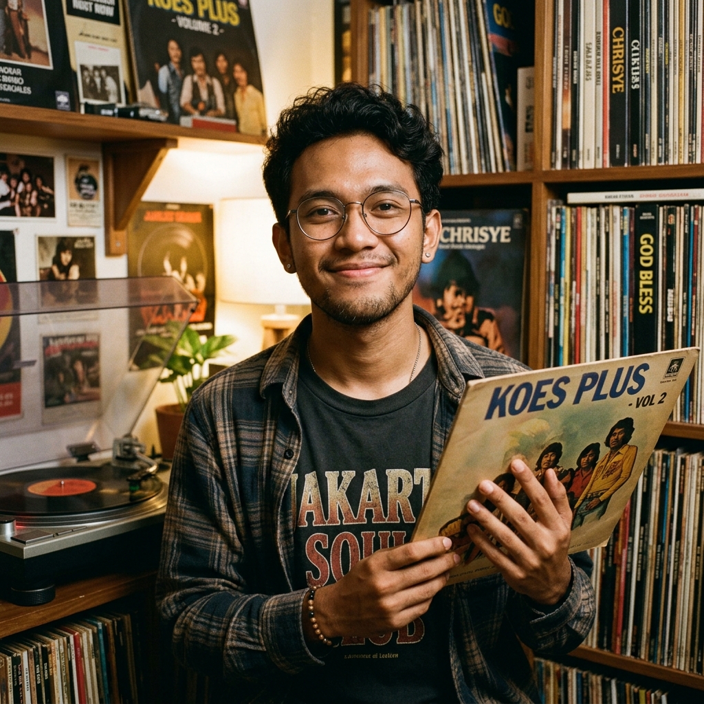 Faiz Rahman